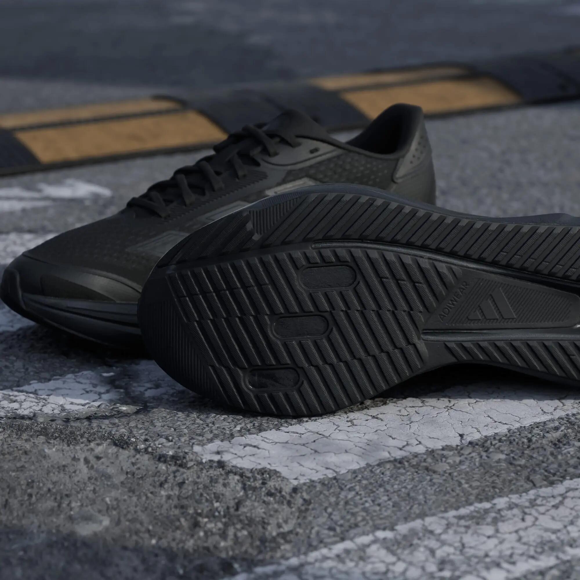 Zapatilla Duramo SL 2 Running 13/15