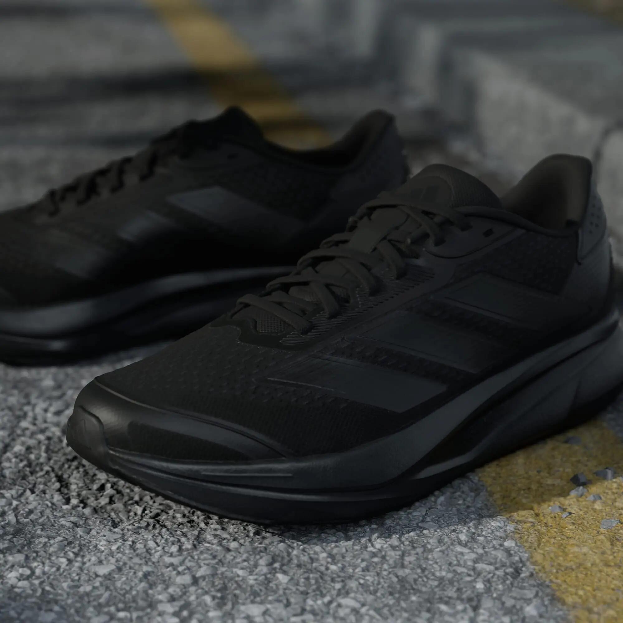 Zapatilla Duramo SL 2 Running 12/15