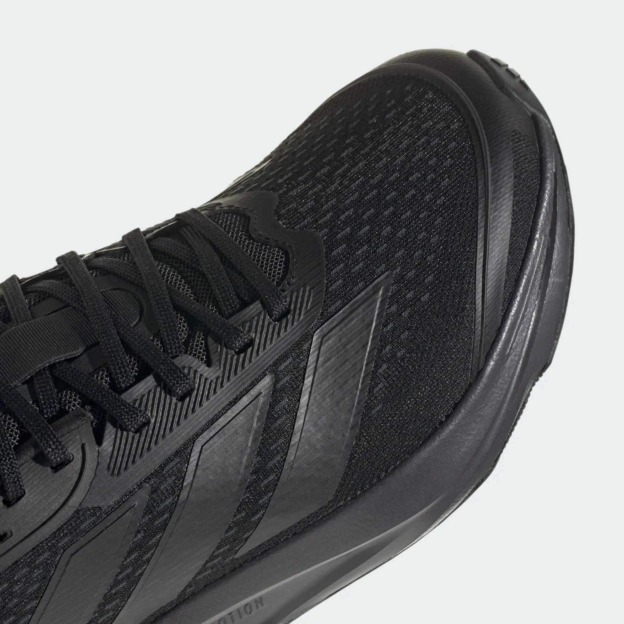 Zapatilla Duramo SL 2 Running 11/15