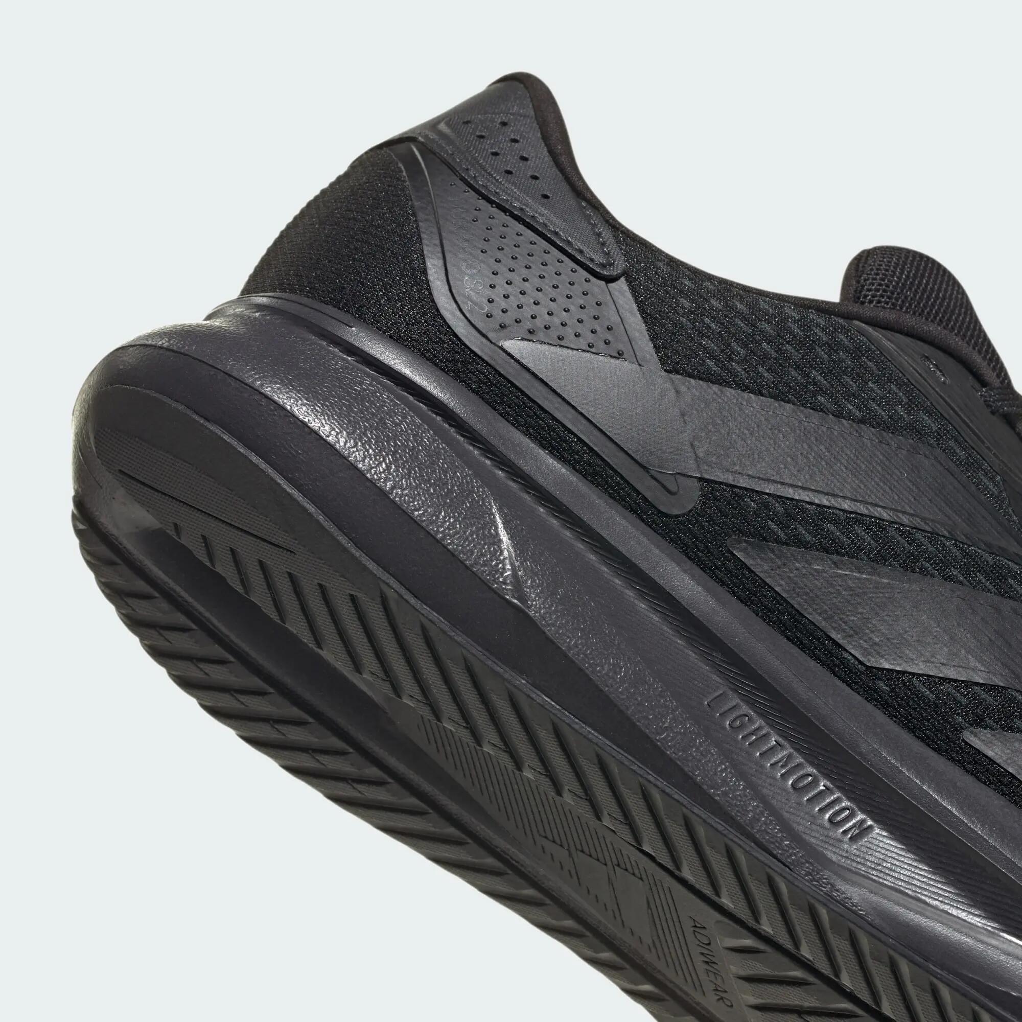 Zapatilla Duramo SL 2 Running 10/15