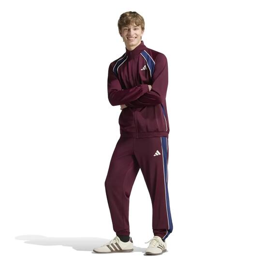 Survêtement adidas Colorblock