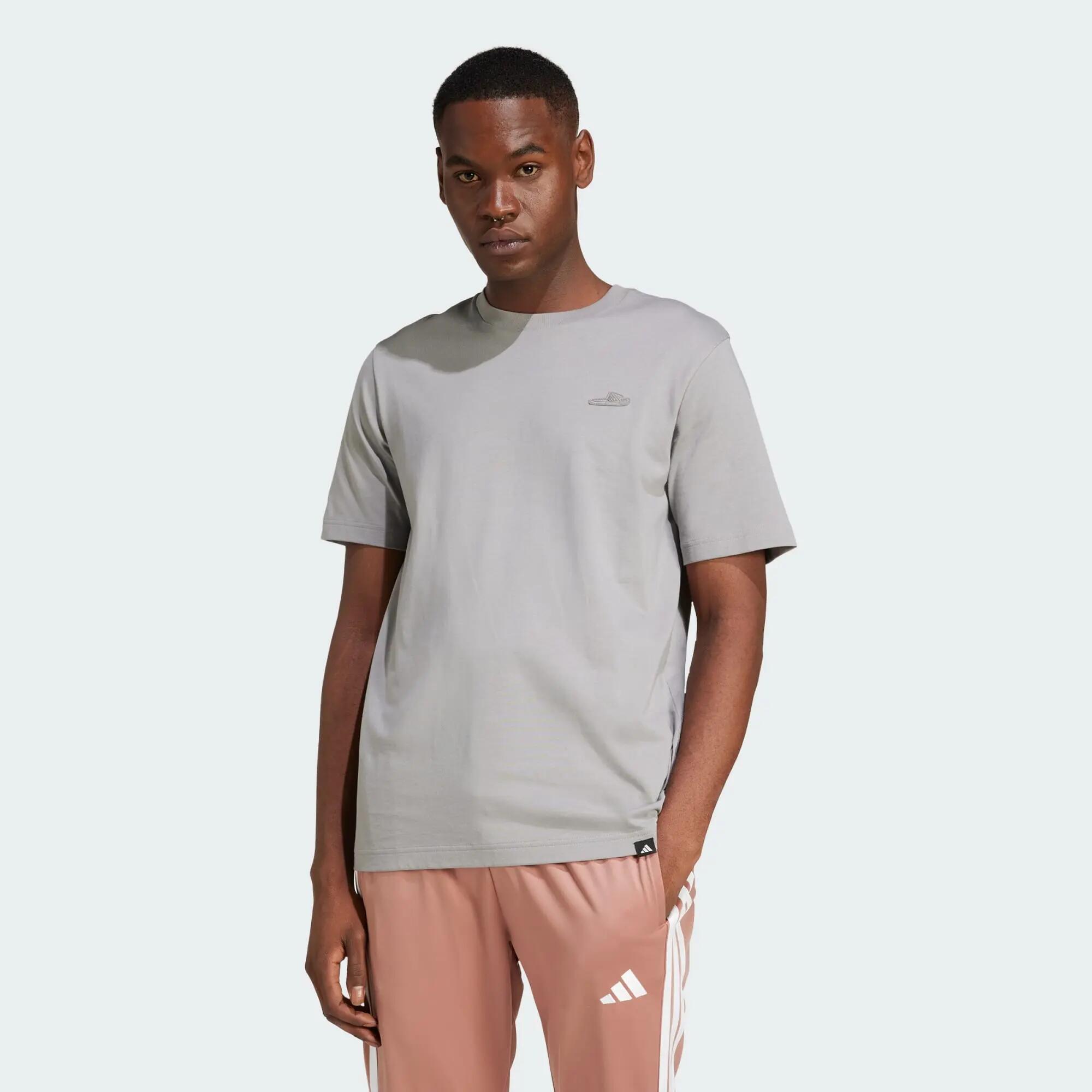 ADIDAS picture
