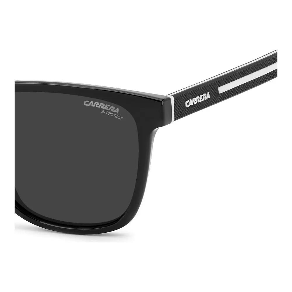 Óculos de Sol Carrera C SPORT 20/S 80S em Tr90 Homem 57 mm 4/4