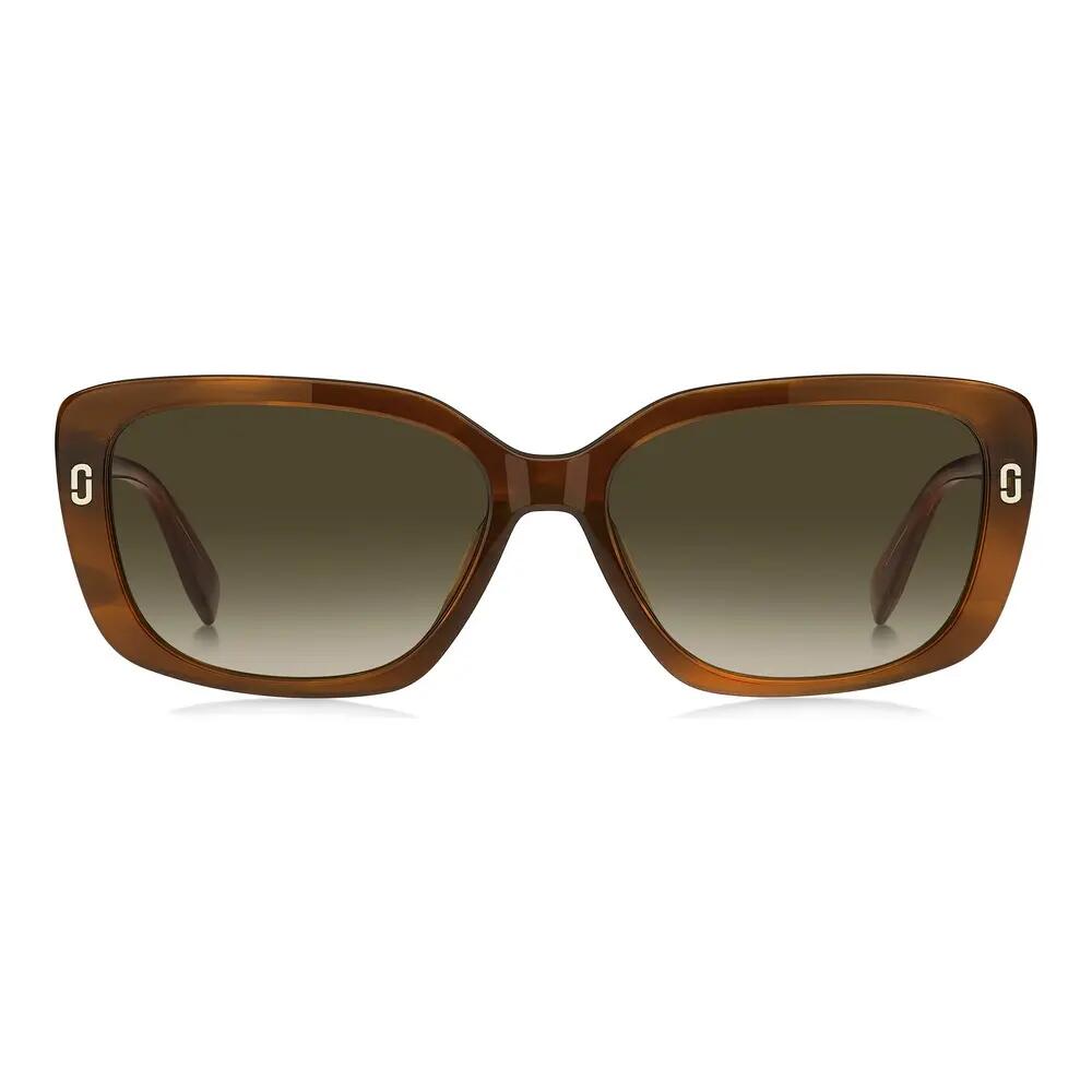 Óculos de Sol Marc Jacobs MJ 1147/G/S EX4 em Acetato Mulher 57 mm 2/3