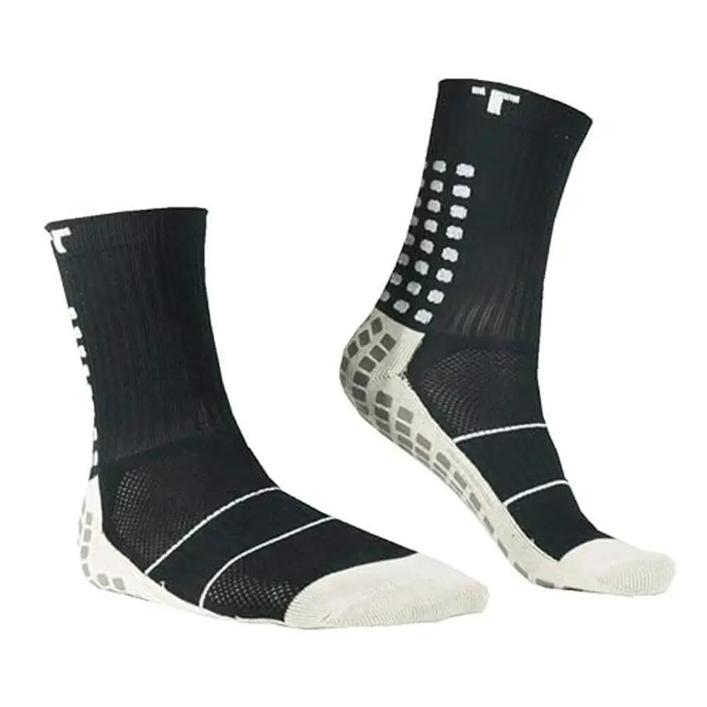 TRUSOX picture