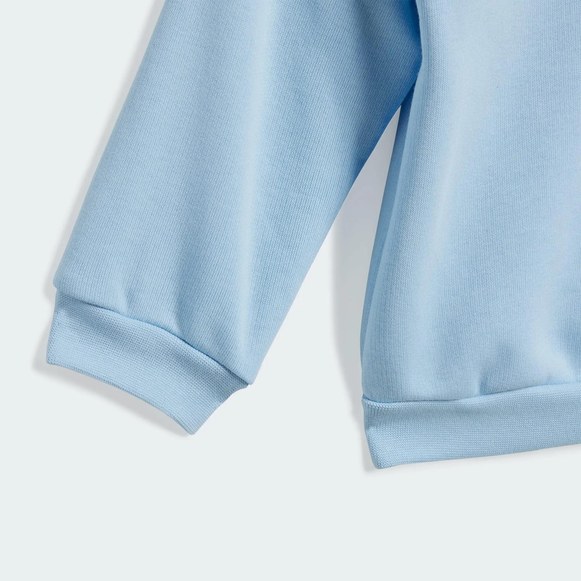 Ensemble sportswear Brand Love Enfants 4/5