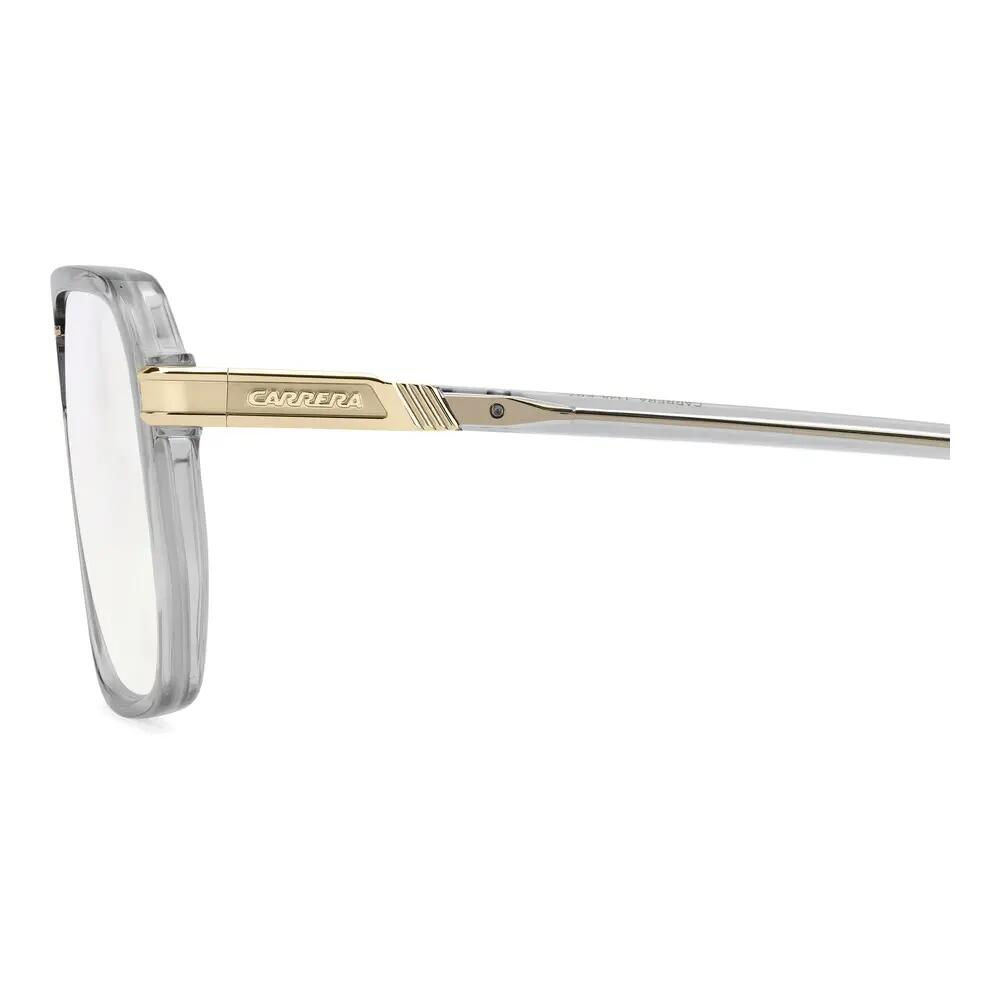 Dioptrické Okuliare Carrera 1148 KB7 z Acetátu Pánske 60 mm 3/4