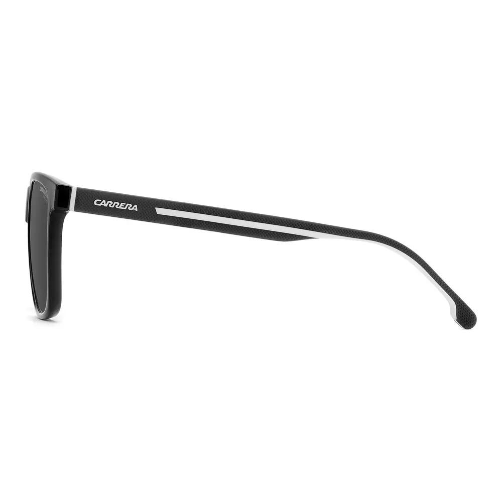 Óculos de Sol Carrera C SPORT 20/S 80S em Tr90 Homem 57 mm 3/4