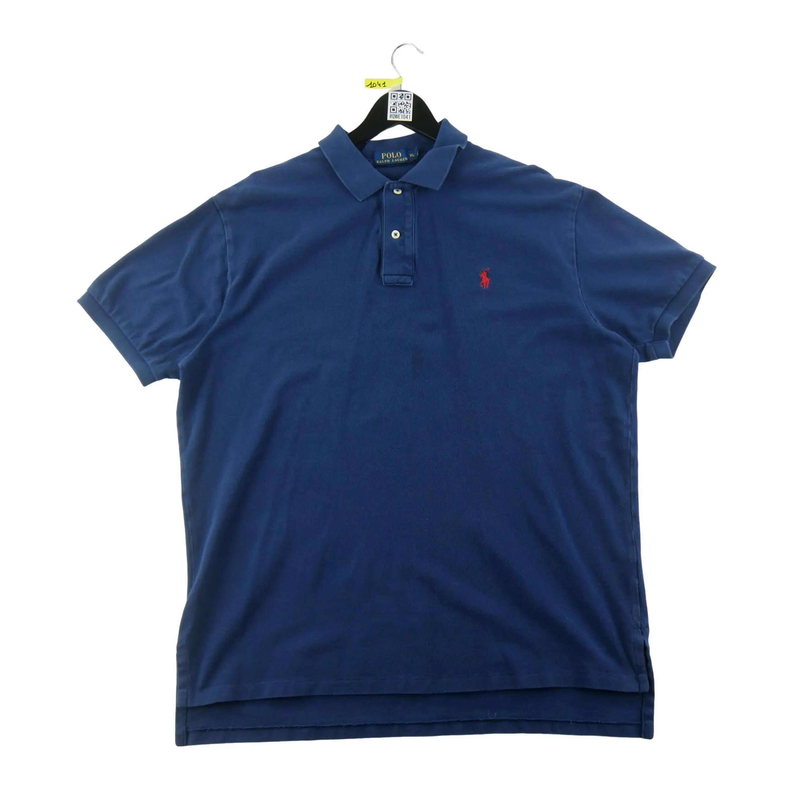 RALPH LAUREN picture