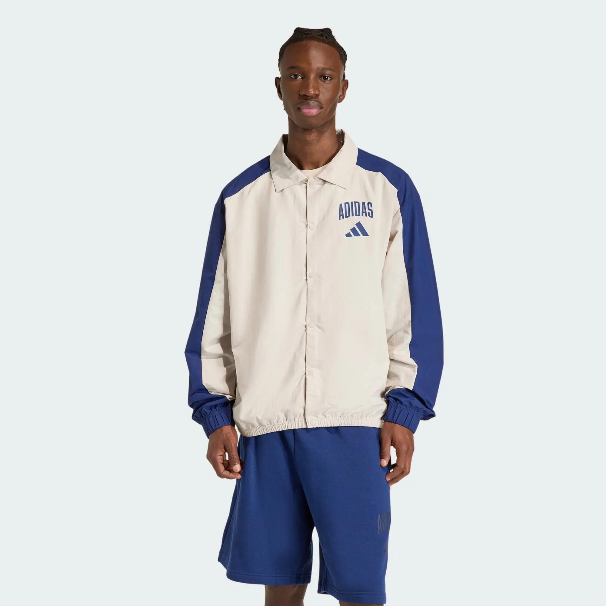 ADIDAS picture