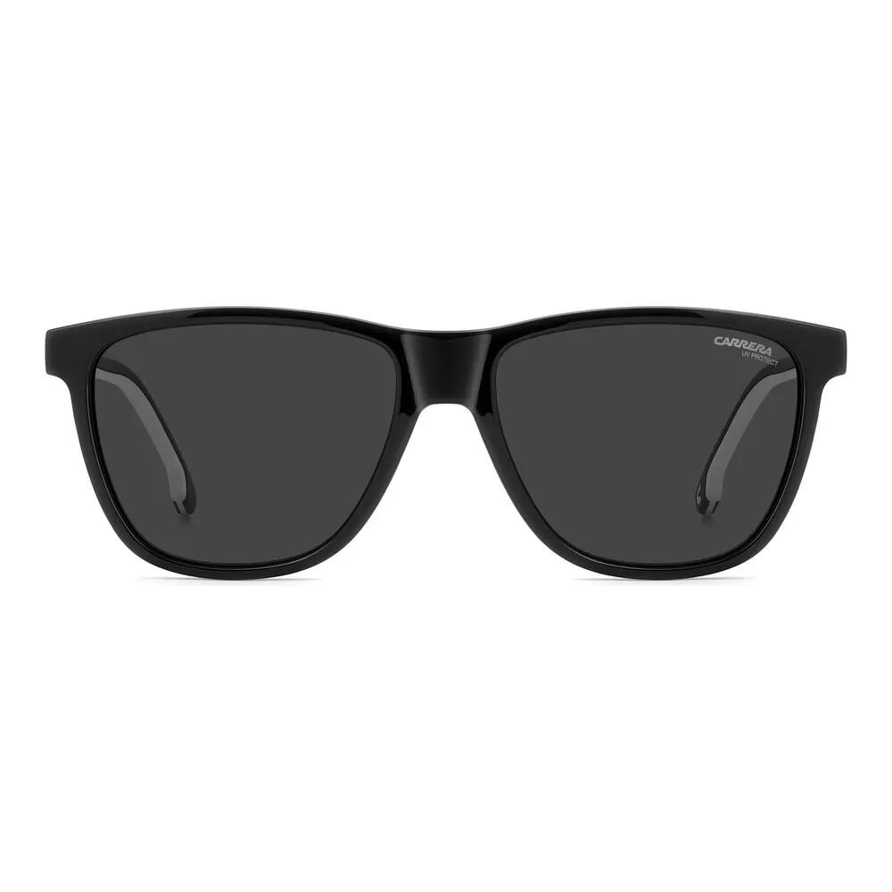 Óculos de Sol Carrera C SPORT 20/S 80S em Tr90 Homem 57 mm 2/4