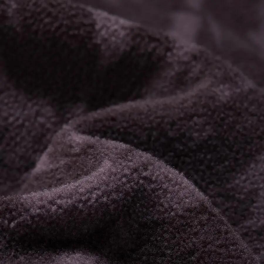 Margot 1/4 zip Női polár felső 4/4