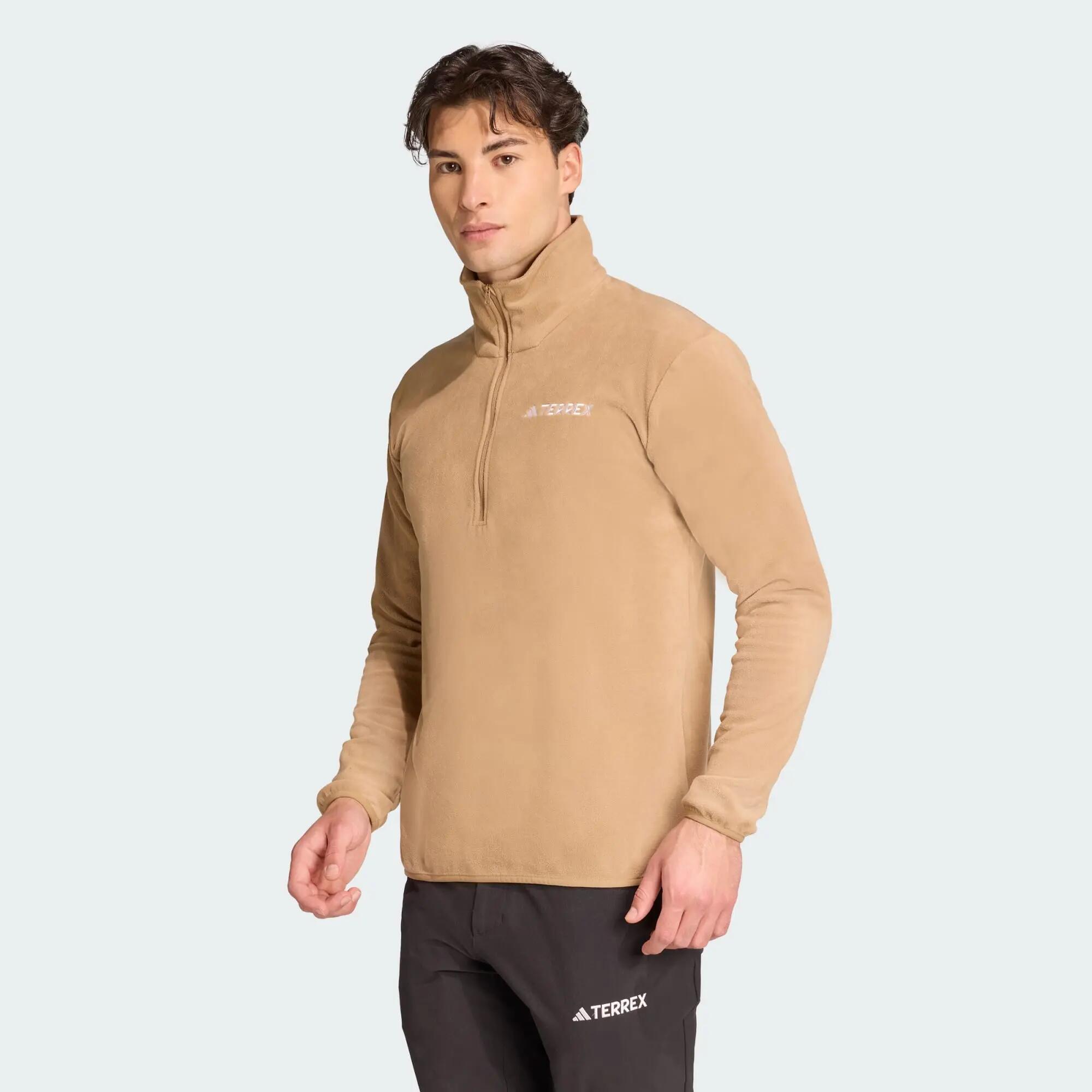 ADIDAS picture