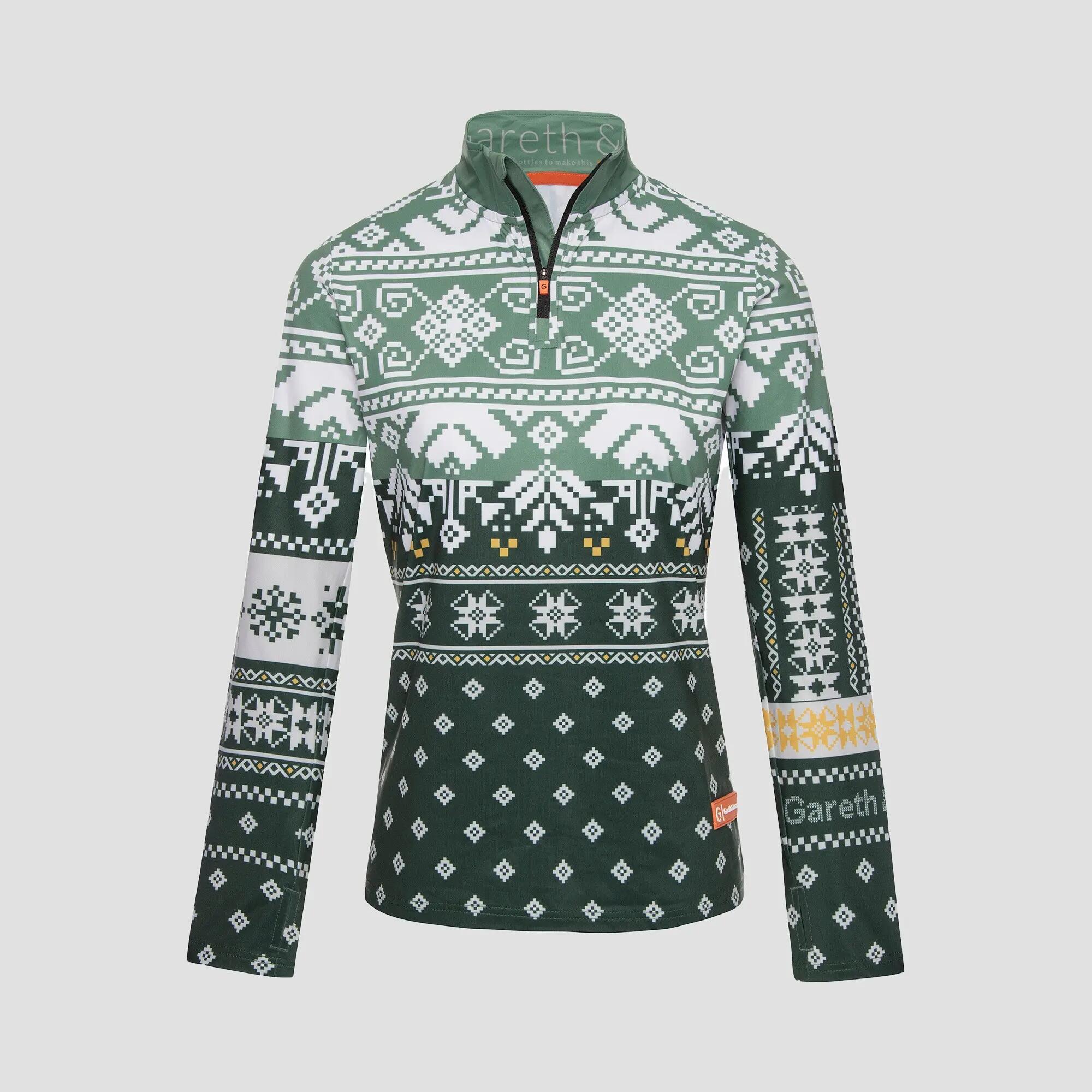 Skipully Ninety-One 7/11