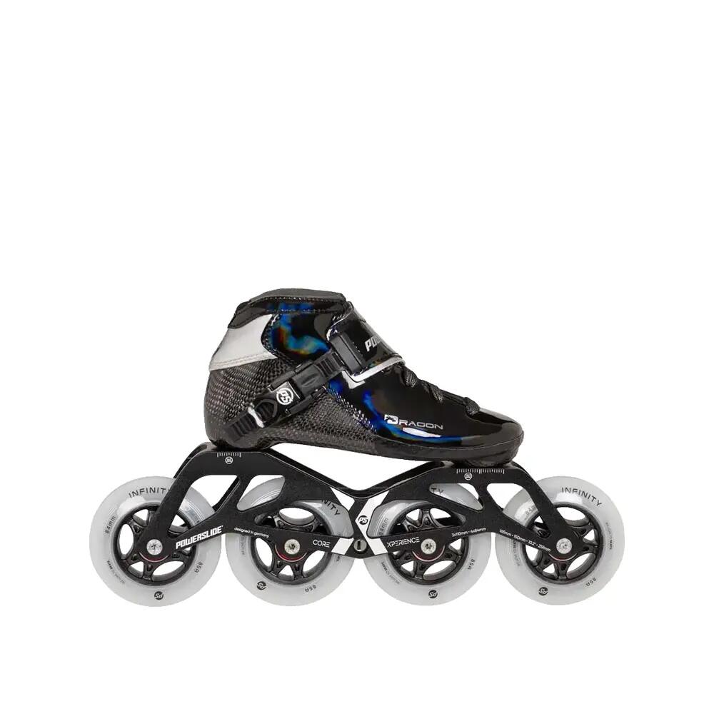 POWERSLIDE picture