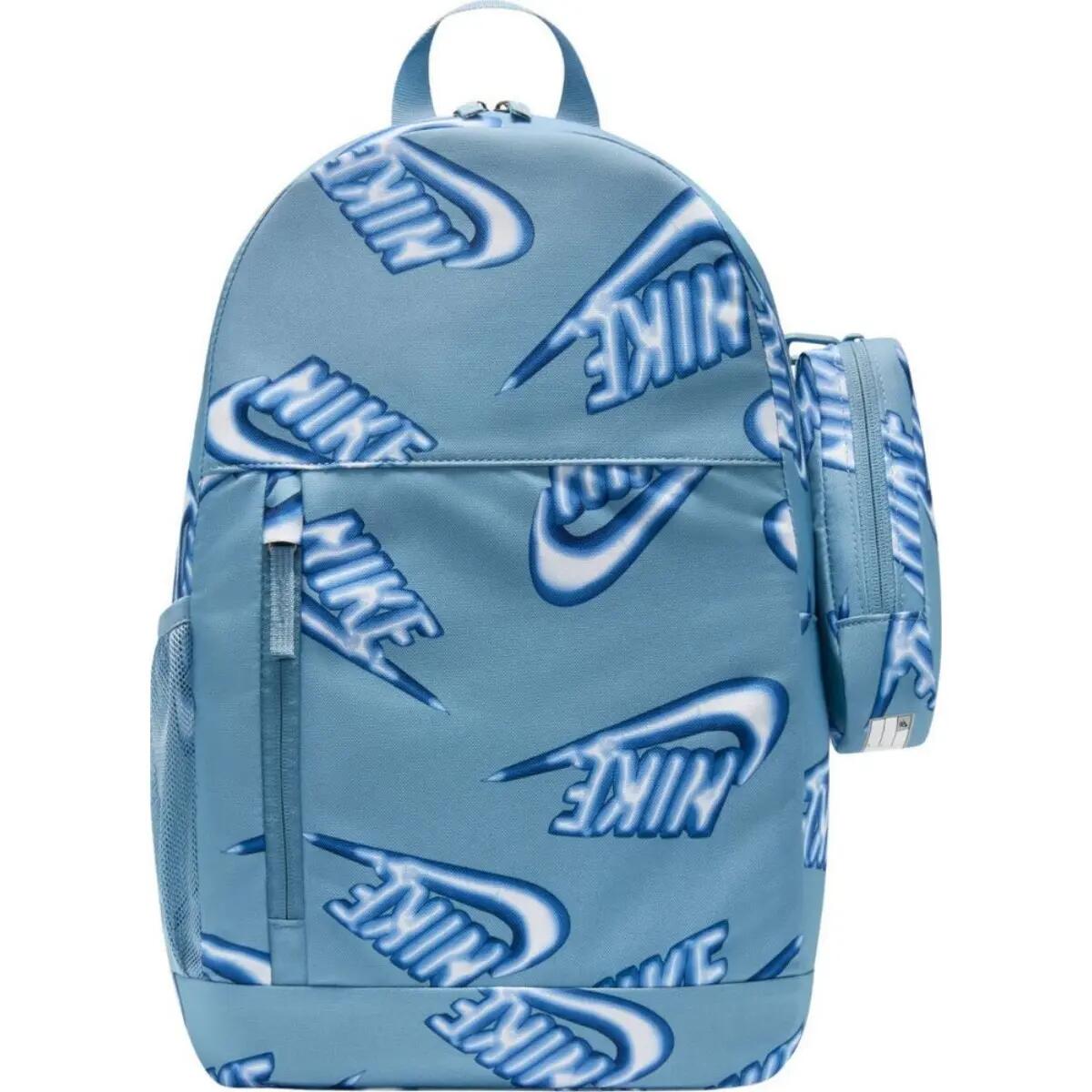 NIKE picture