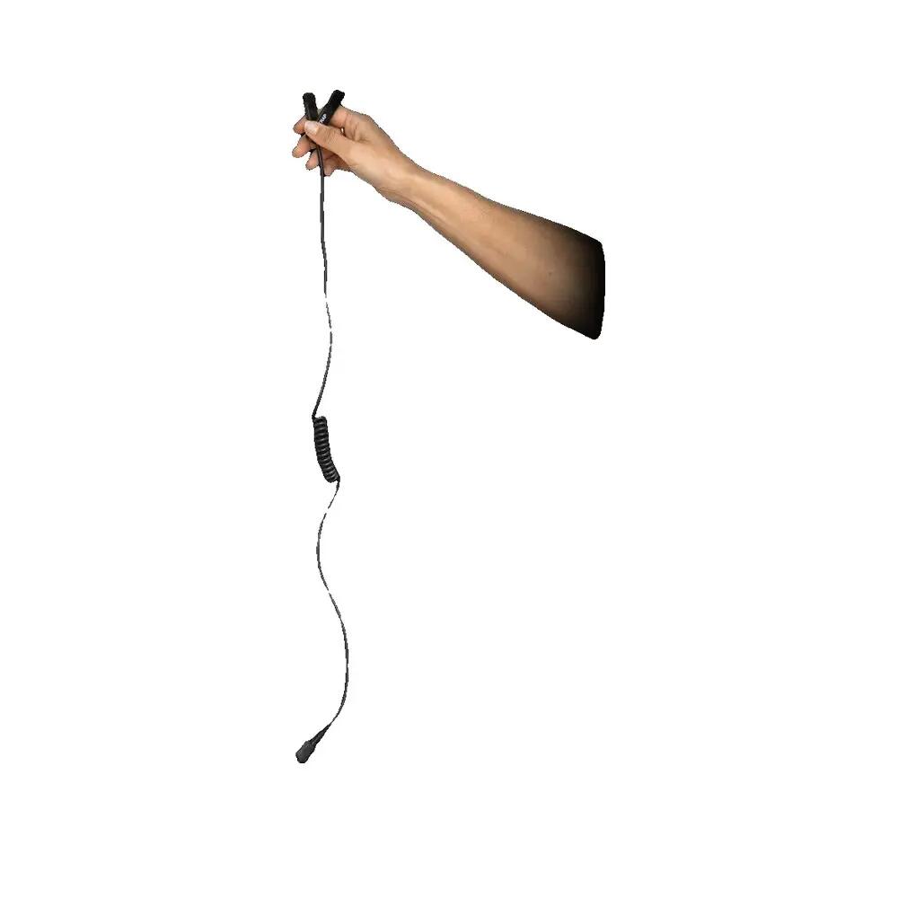 Kit de extensão de lampada frontal Silva 3/3