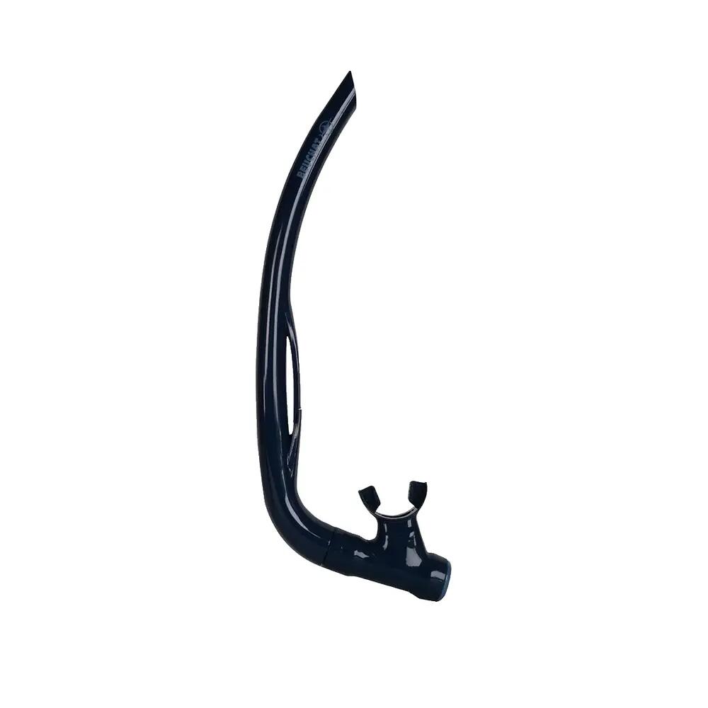 Set da snorkeling Beuchat Atoll Blu 6/6