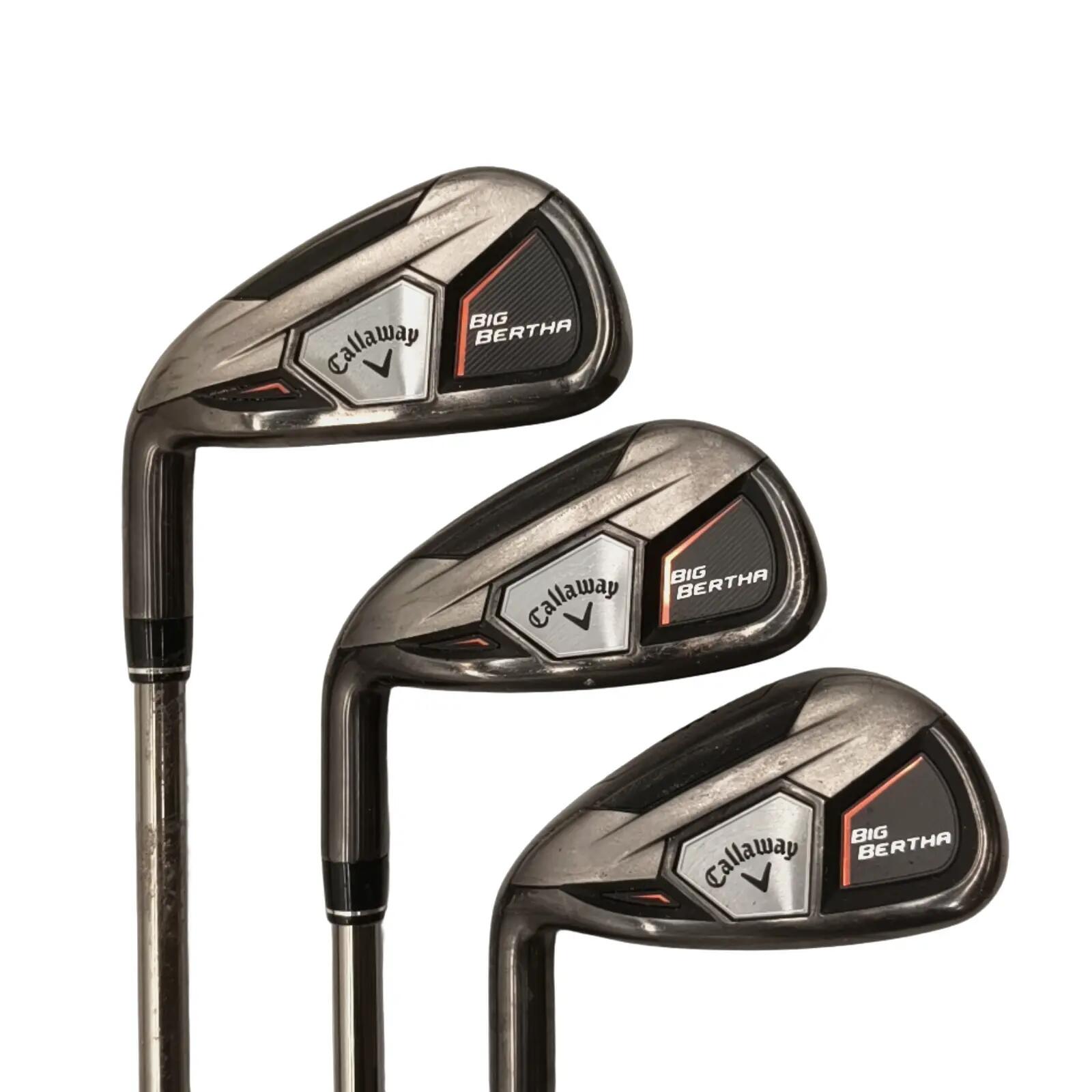 CALLAWAY picture