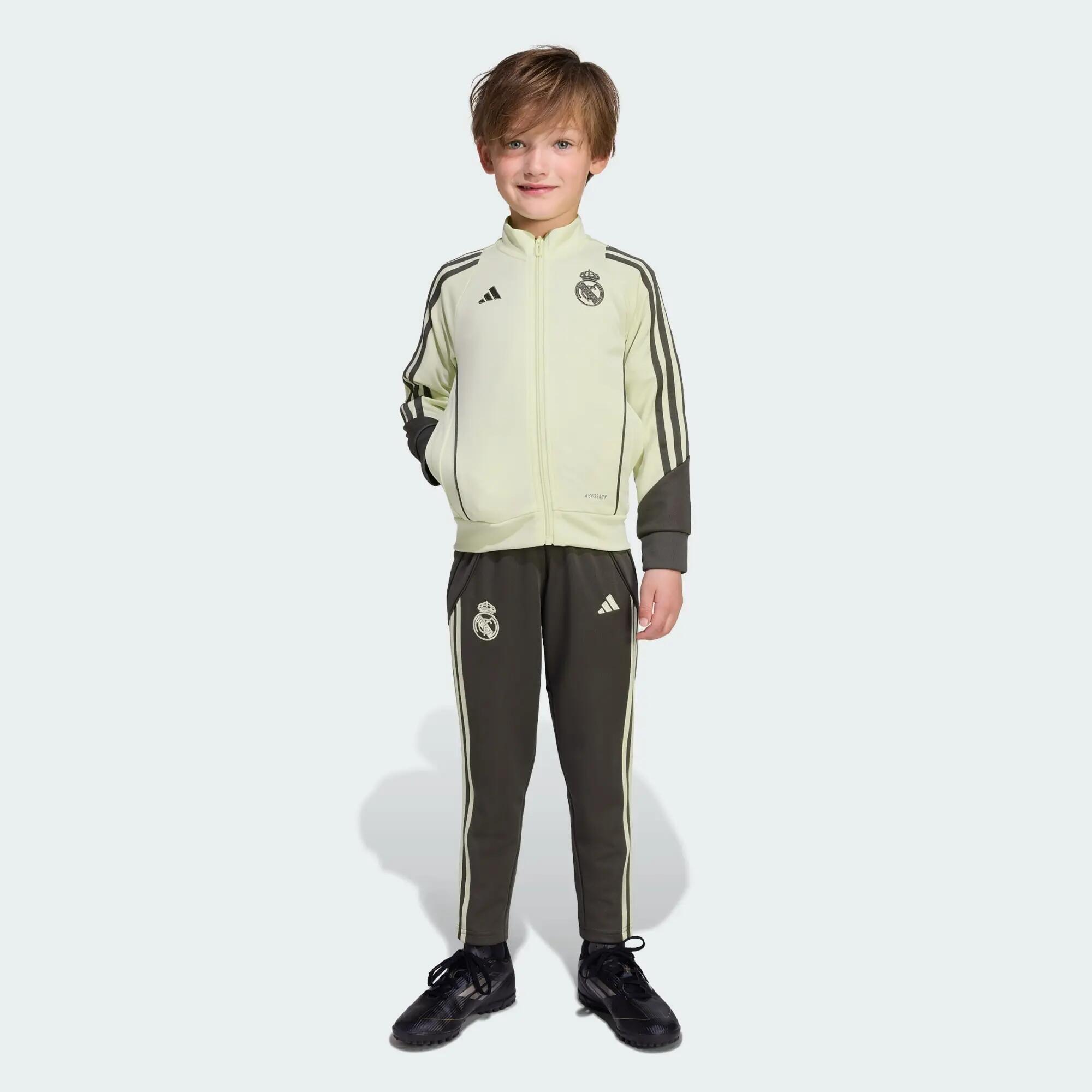 ADIDAS picture