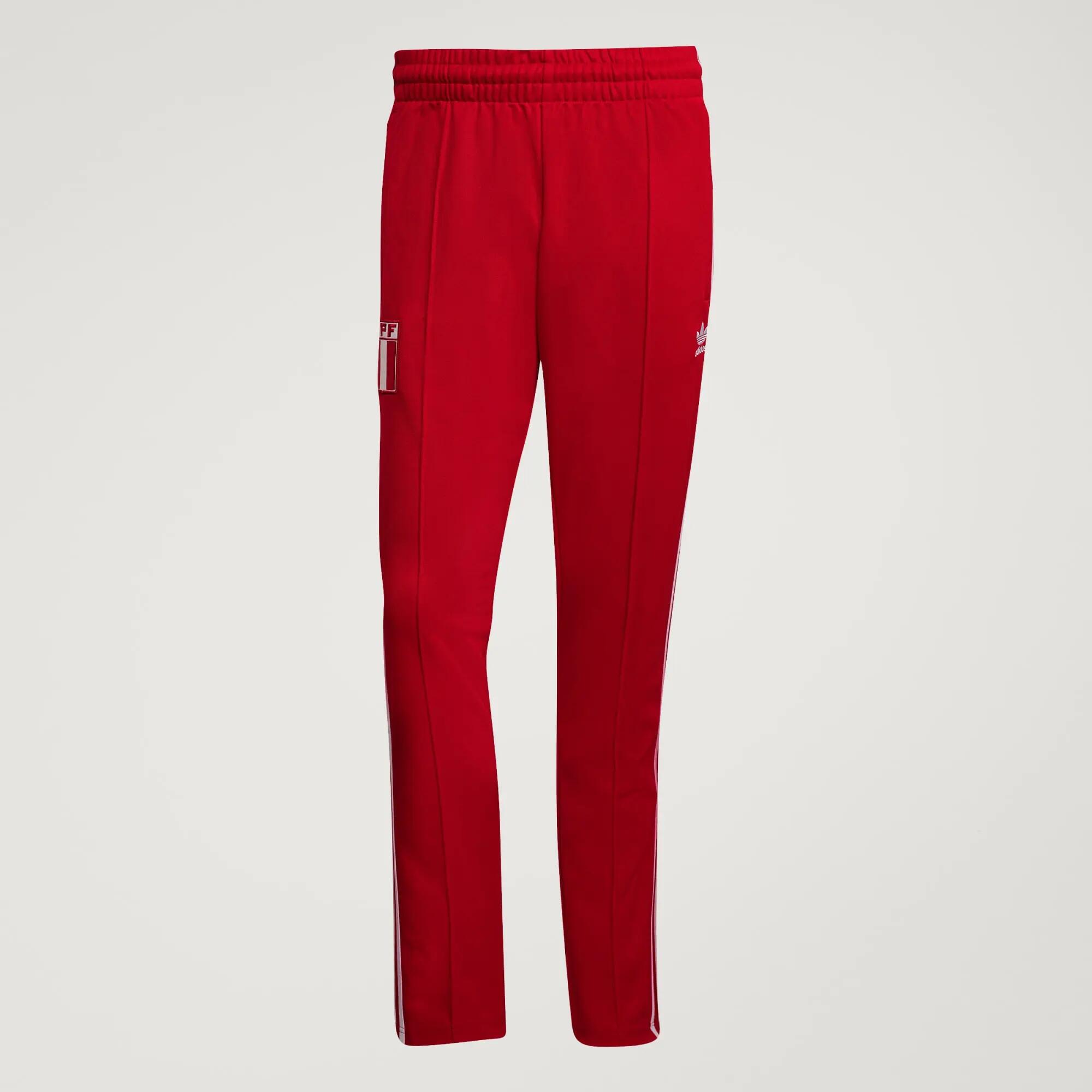 Pantaloni da allenamento Perù 14/14