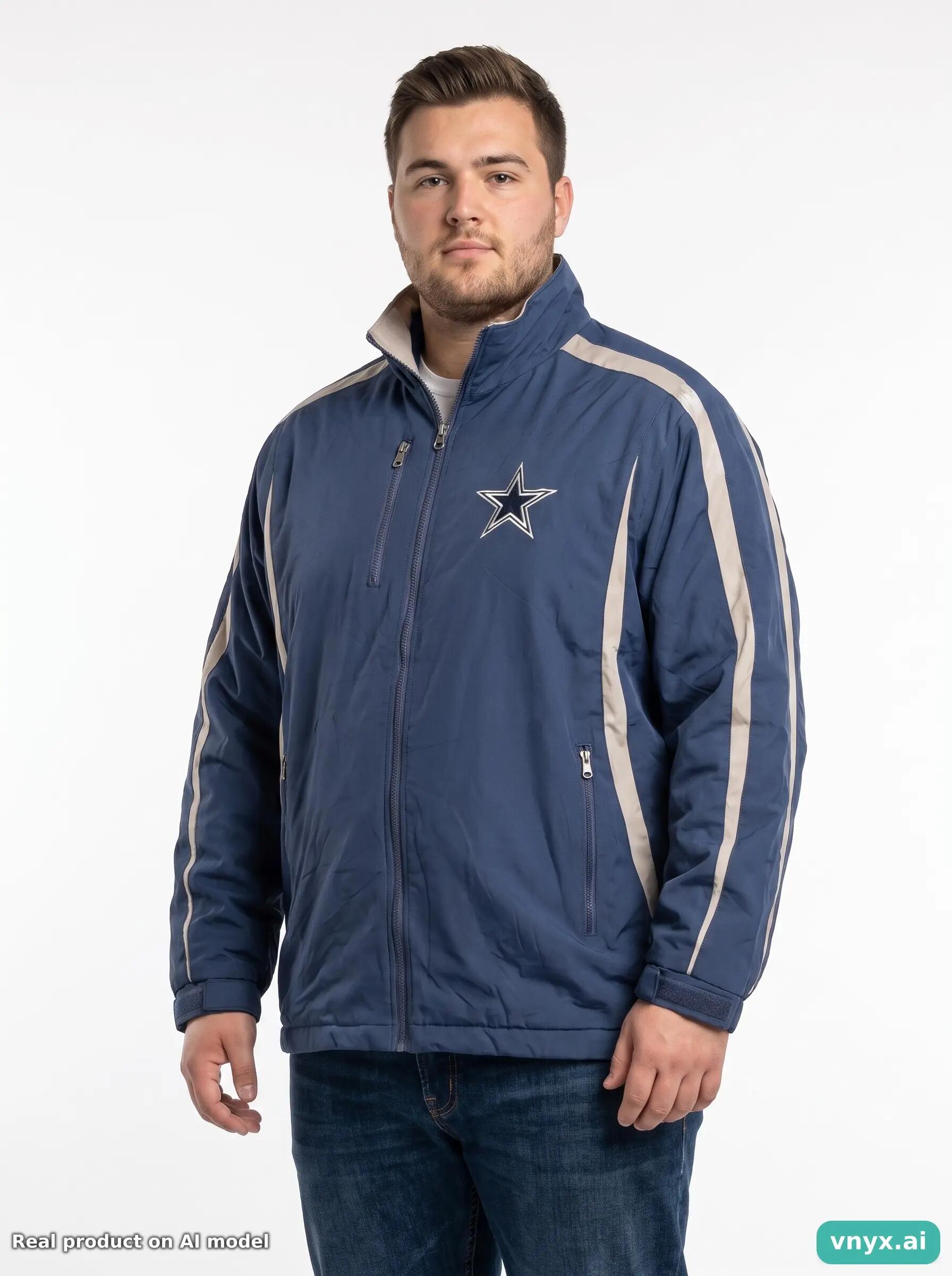 NFL picture