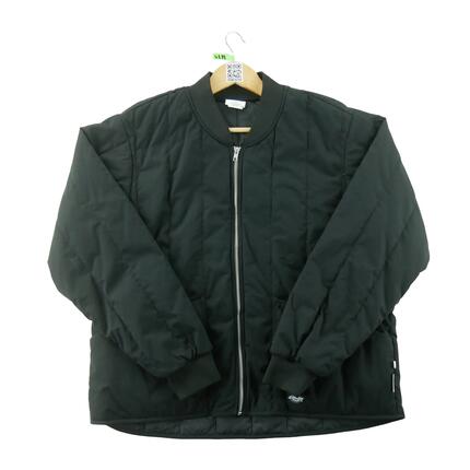 Seconde vie - Blouson Homme Liner matelassé - Très bon état