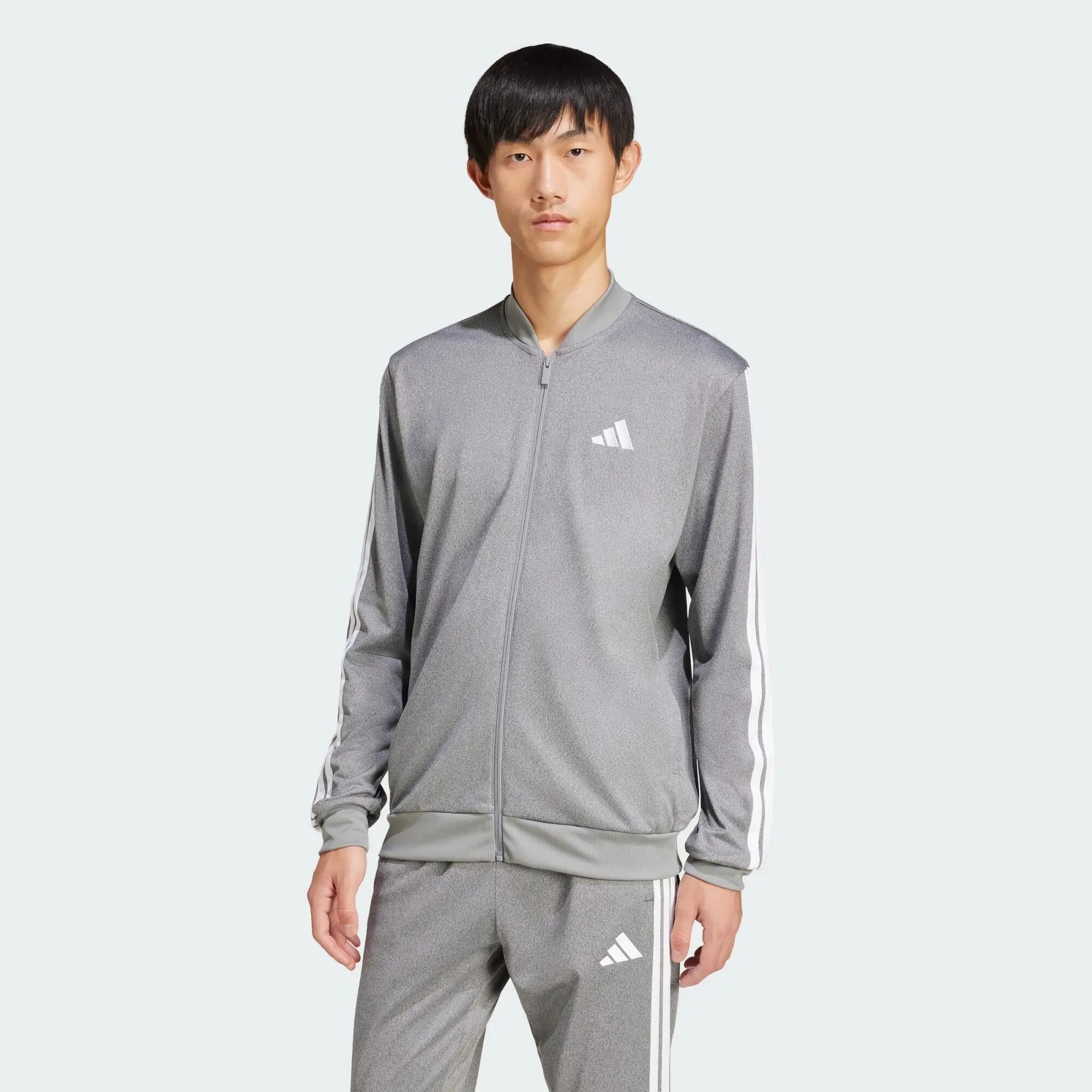 ADIDAS picture