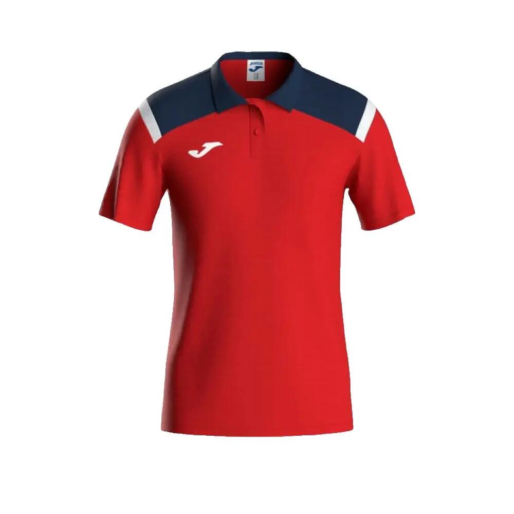 JOMA picture