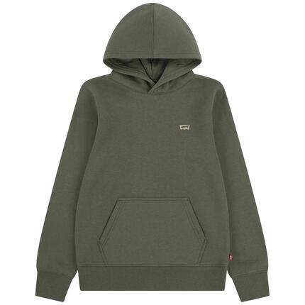 Sweat Levi'S modèle Mini Batwing pour enfants