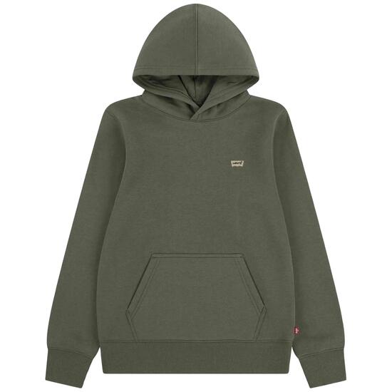 Sweat Levi'S modèle Mini Batwing pour enfants