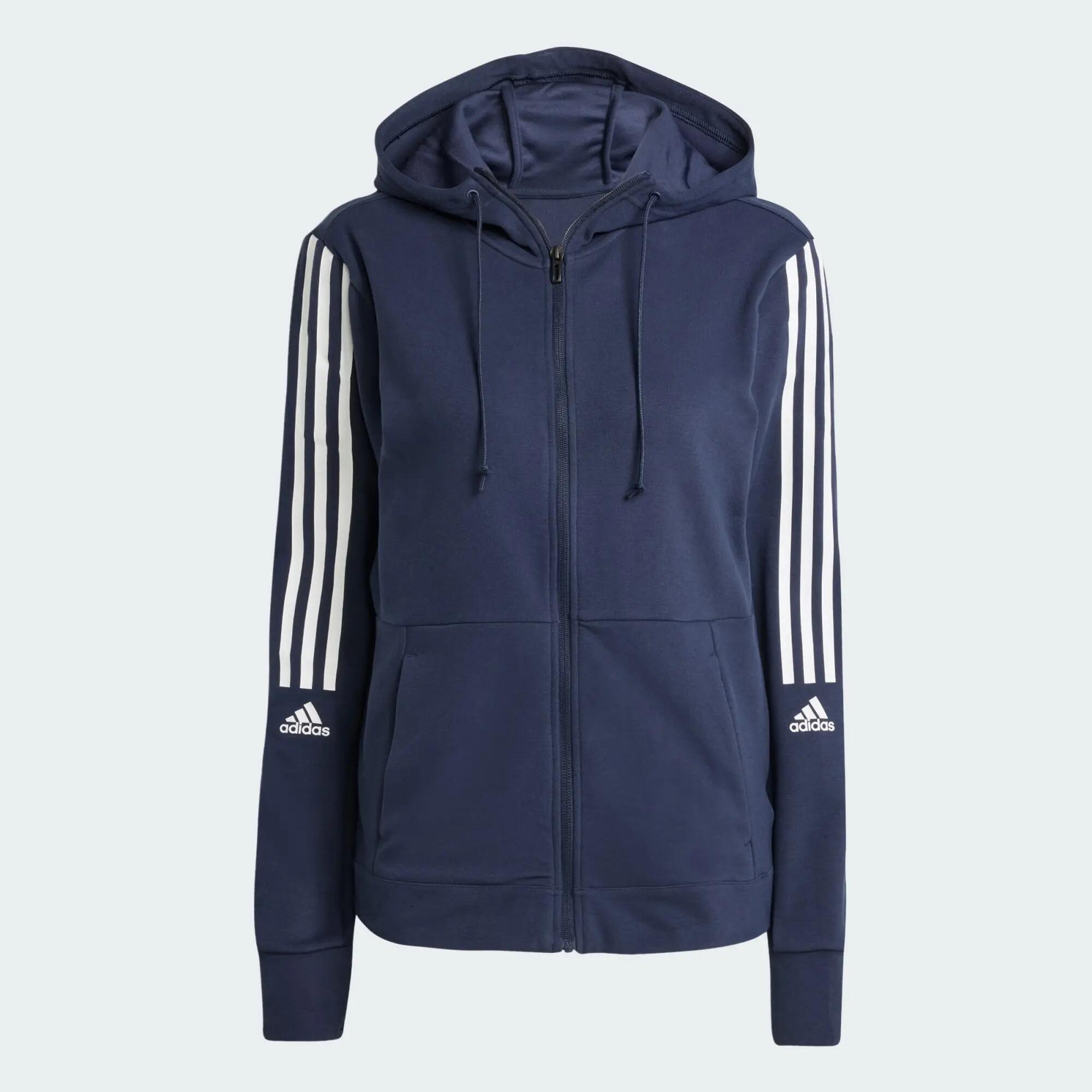 ADIDAS picture