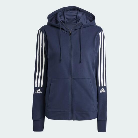 Veste à capuche AEROREADY Made for Training