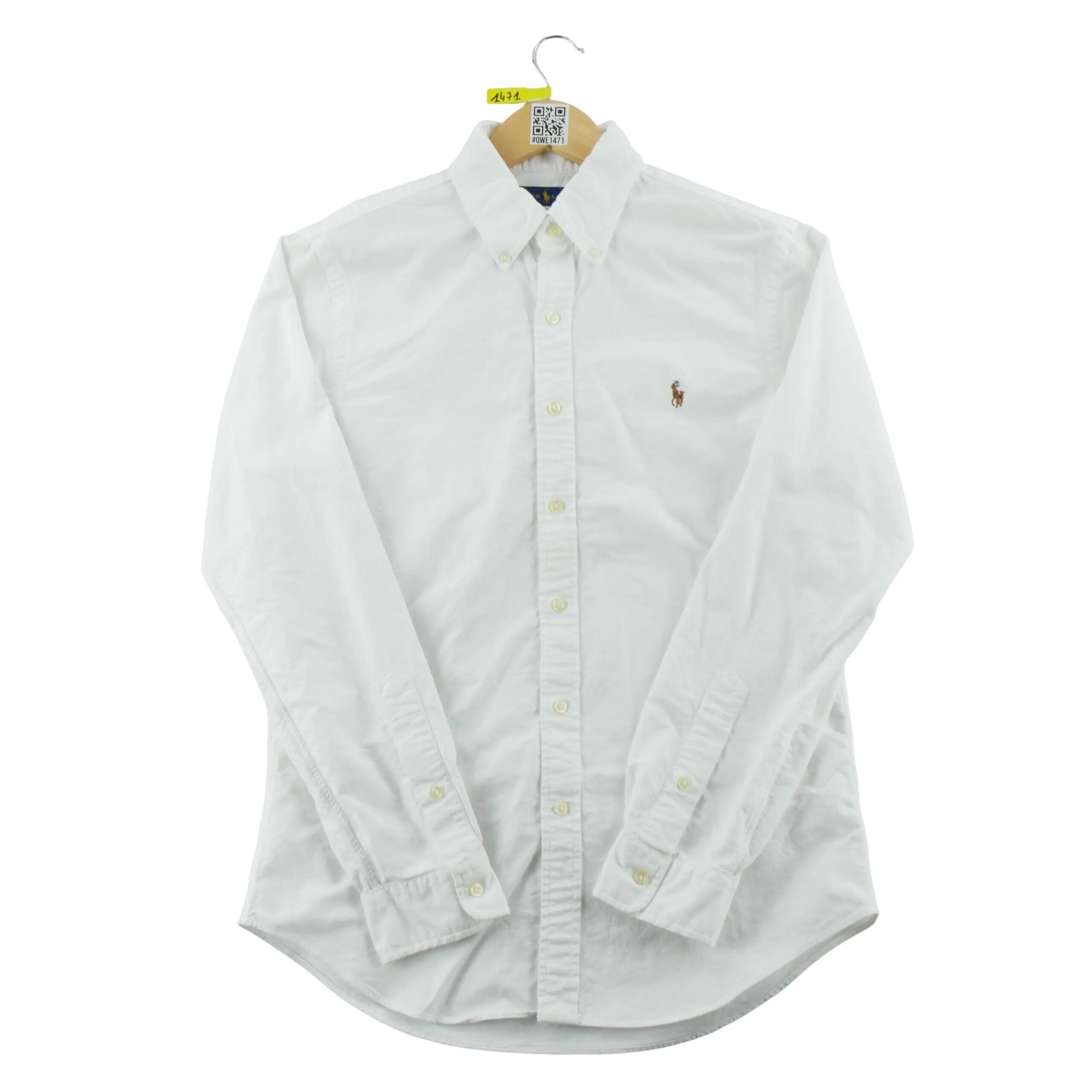 RALPH LAUREN picture
