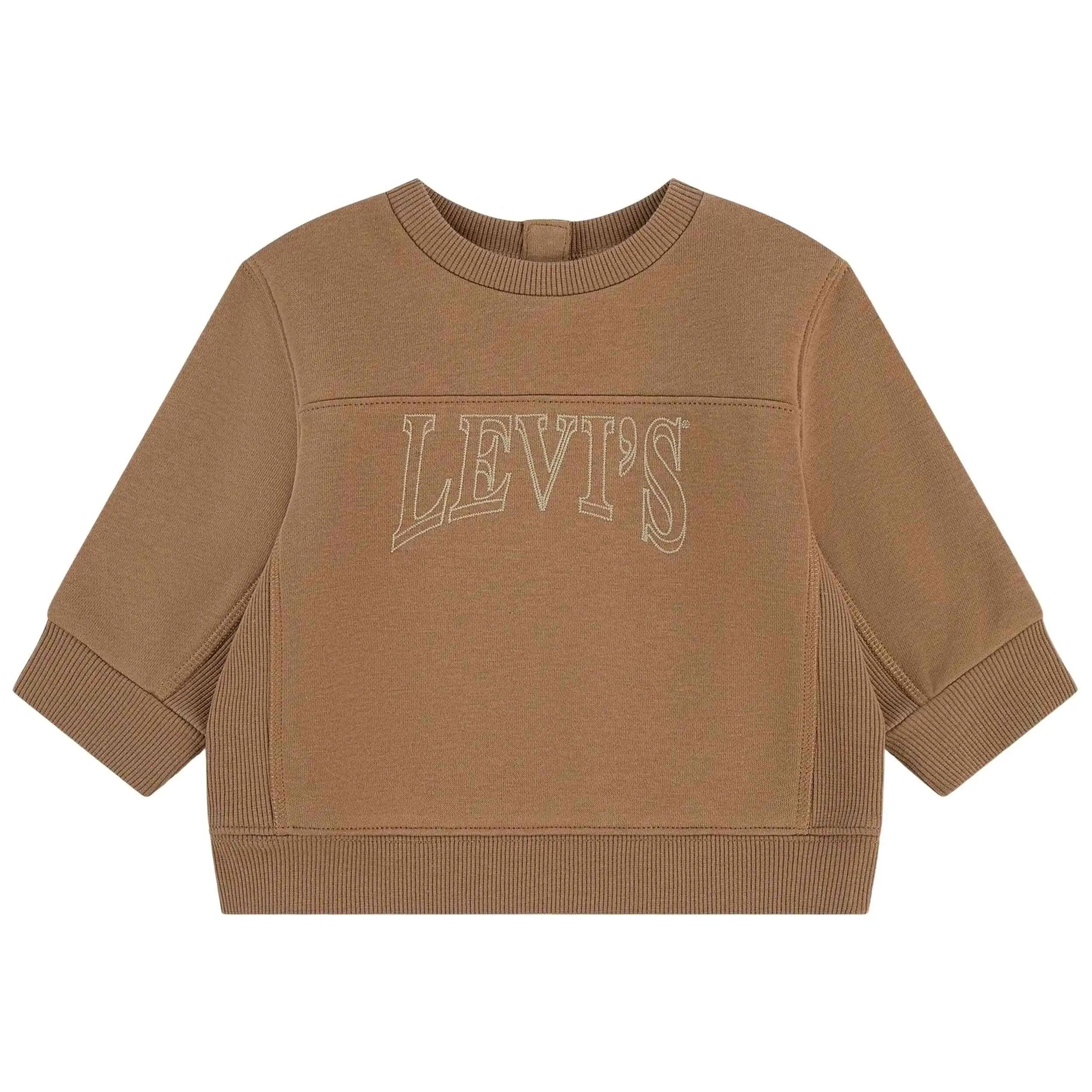 LEVI'S picture