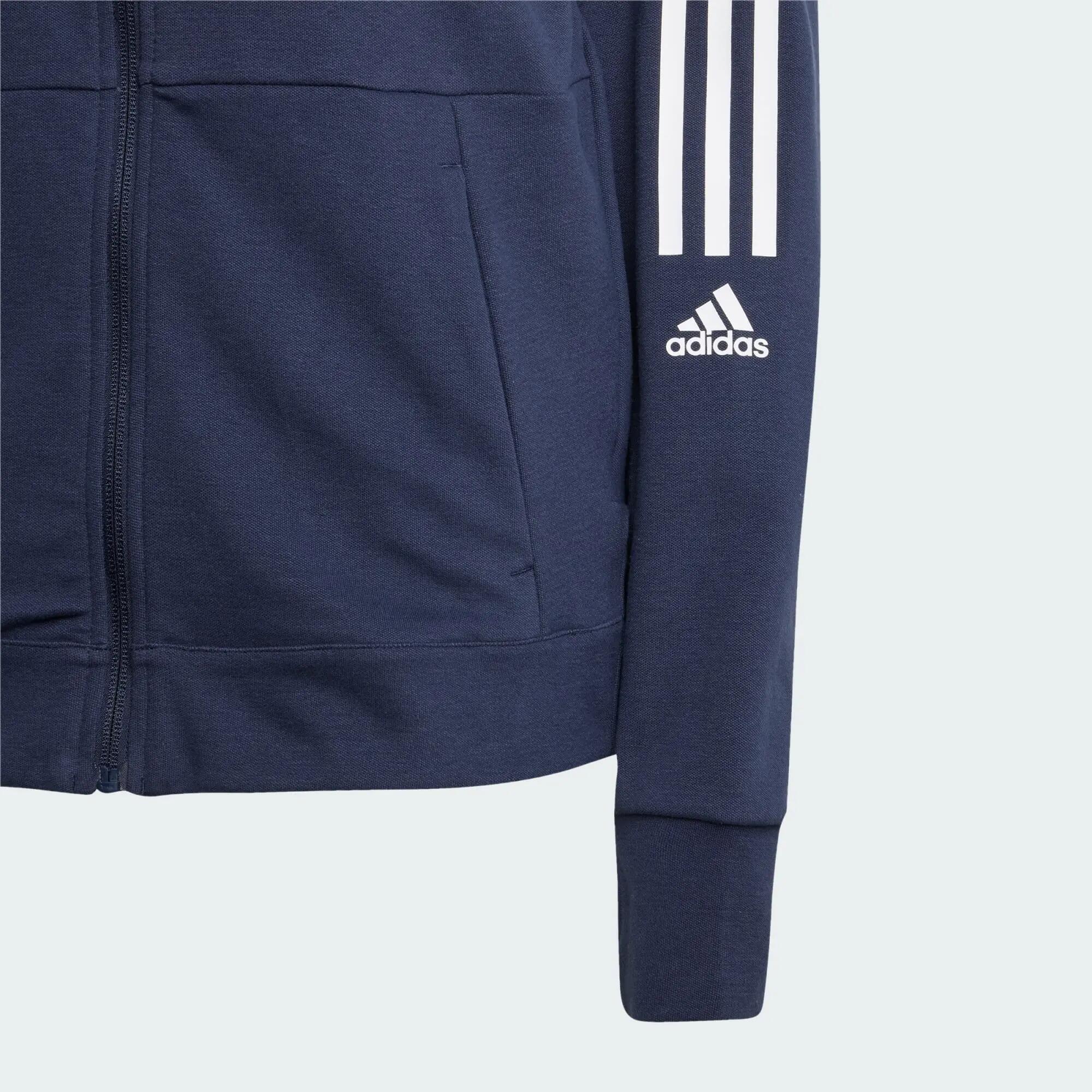 AEROREADY Made for Kapuzenjacke 5/5