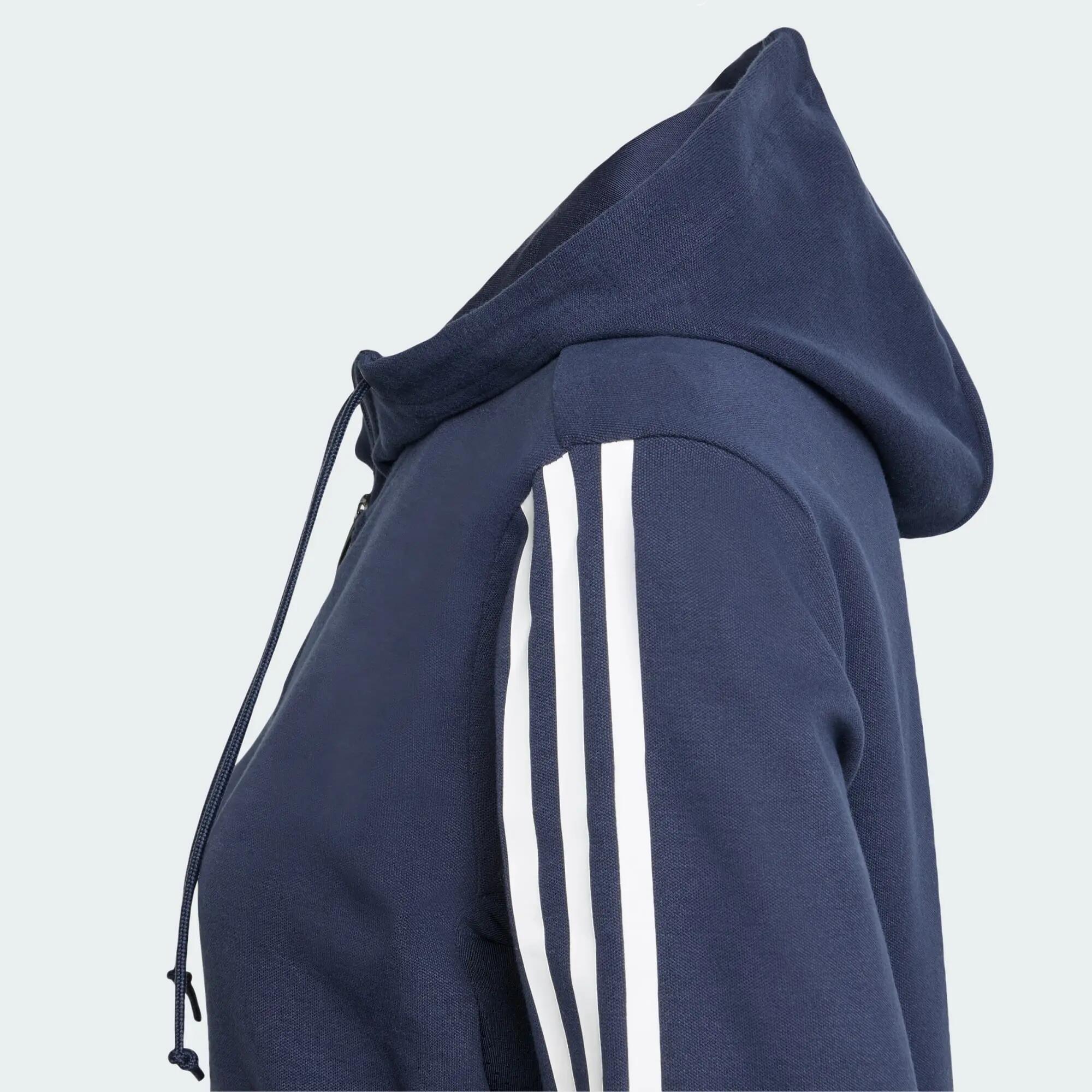 AEROREADY Made for Kapuzenjacke 2/5