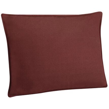 Coussin chauffant Beurer HK 48 Cosy + Cover