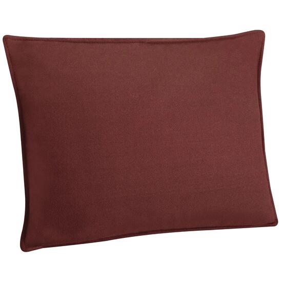 Coussin chauffant Beurer HK 48 Cosy + Cover