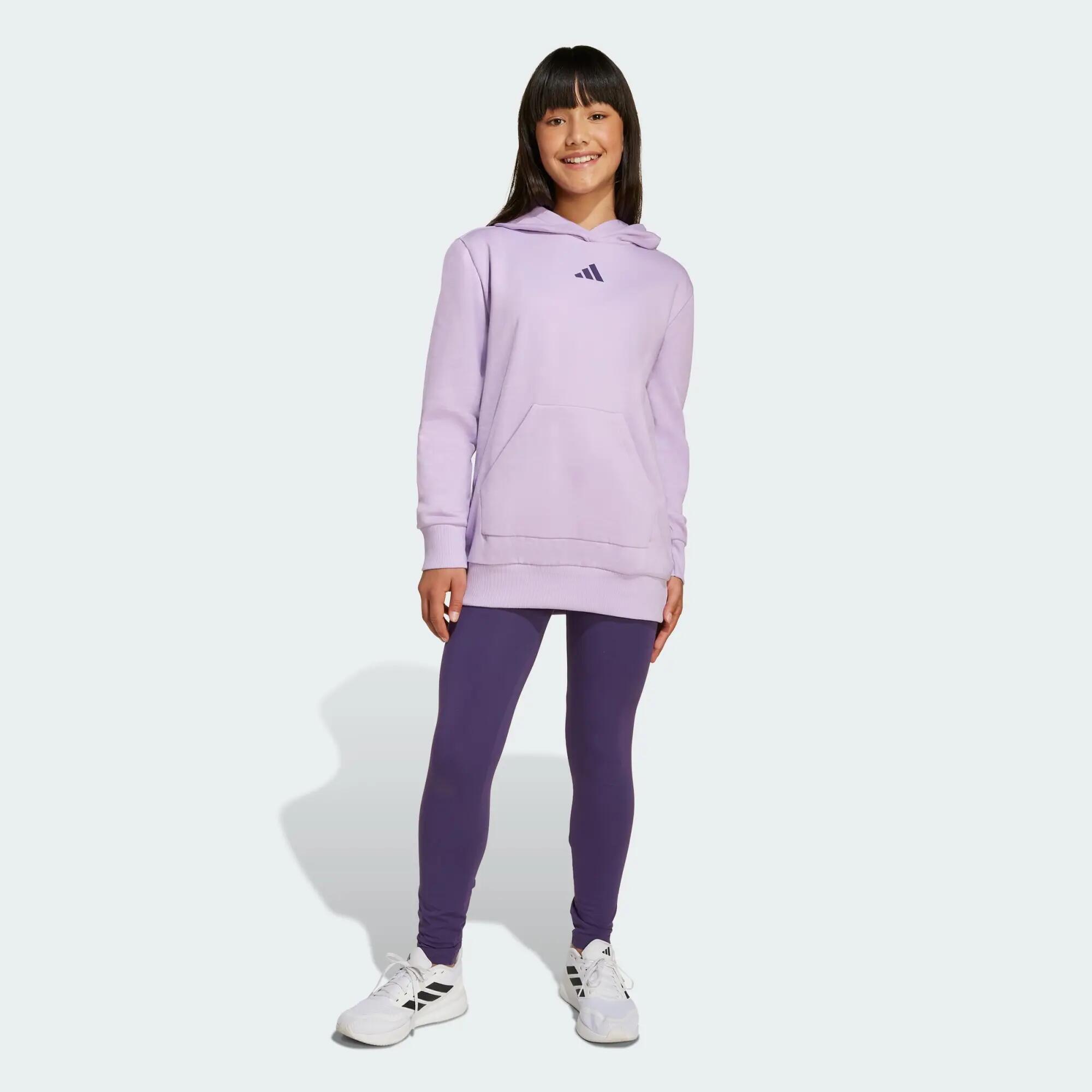 ADIDAS picture