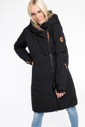 Damen - Outdoor - Wintermantel - FRIEDA