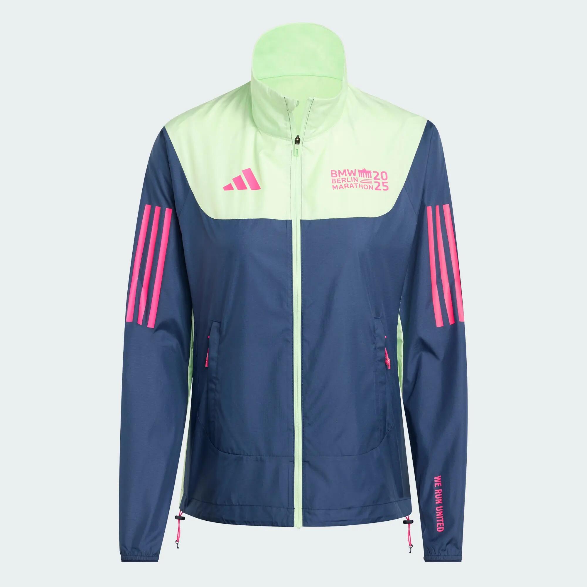 ADIDAS picture
