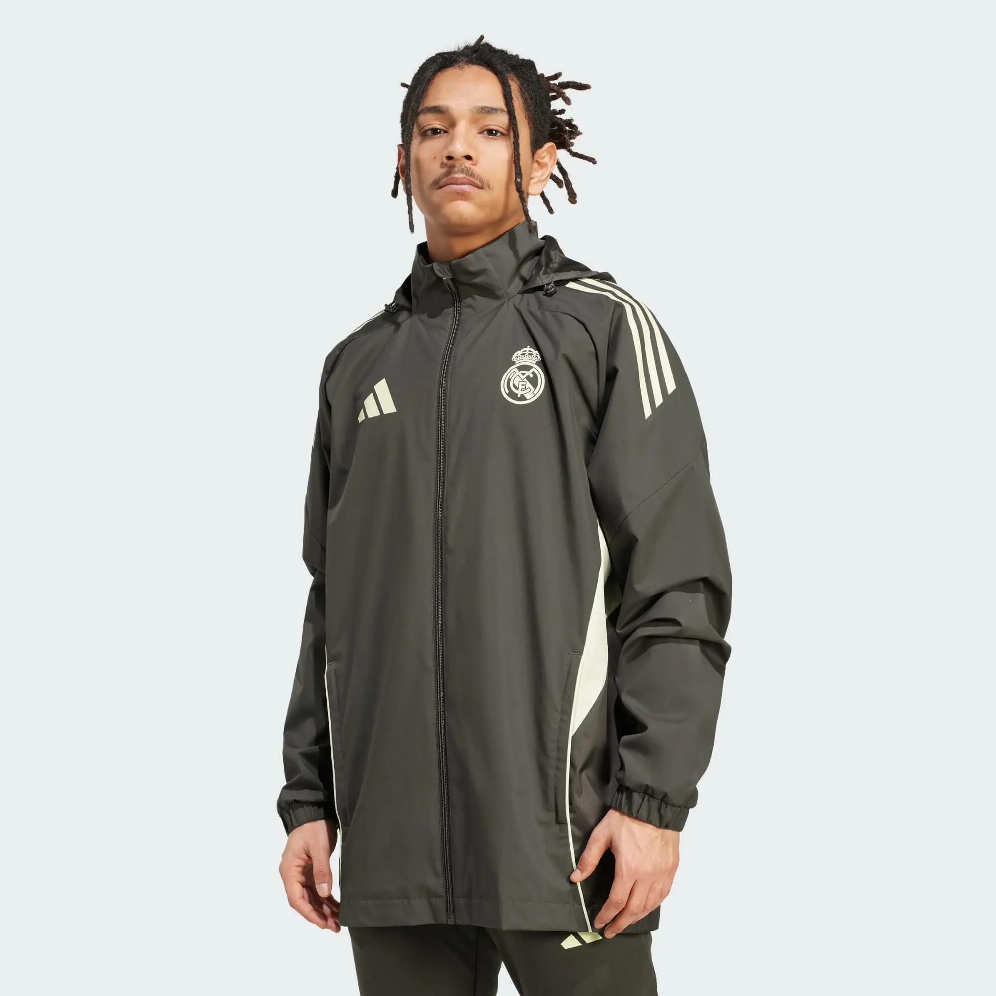 ADIDAS picture