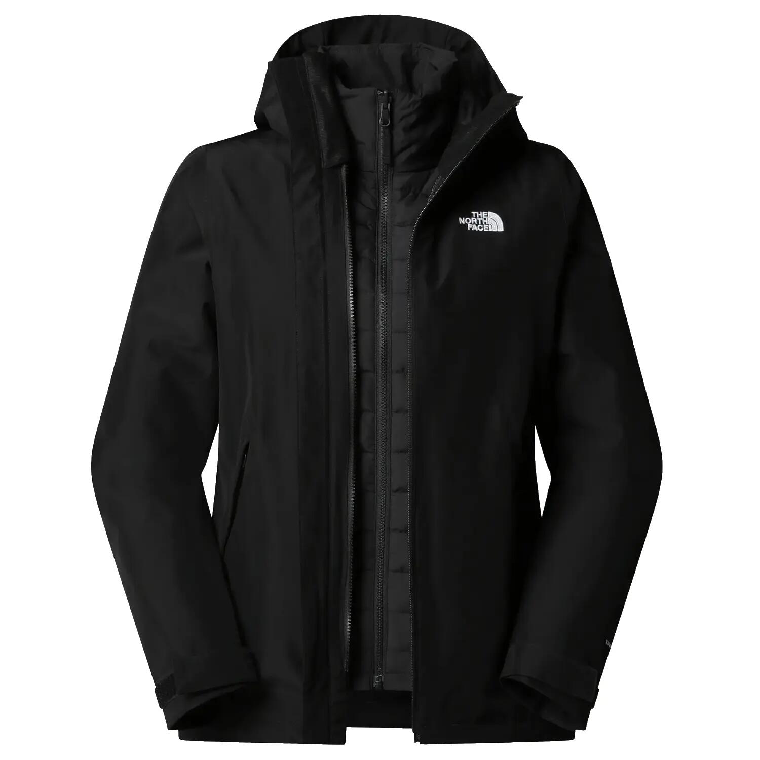 THE NORTH FACE picture