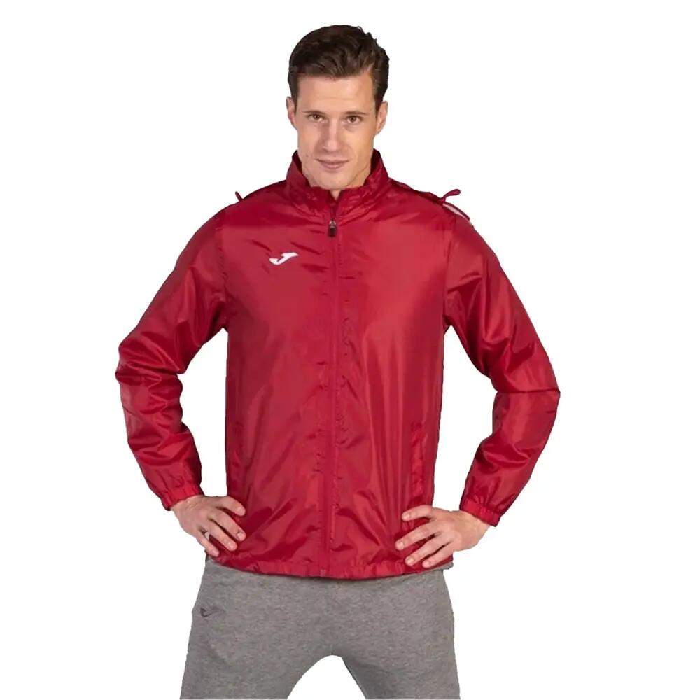 JOMA picture