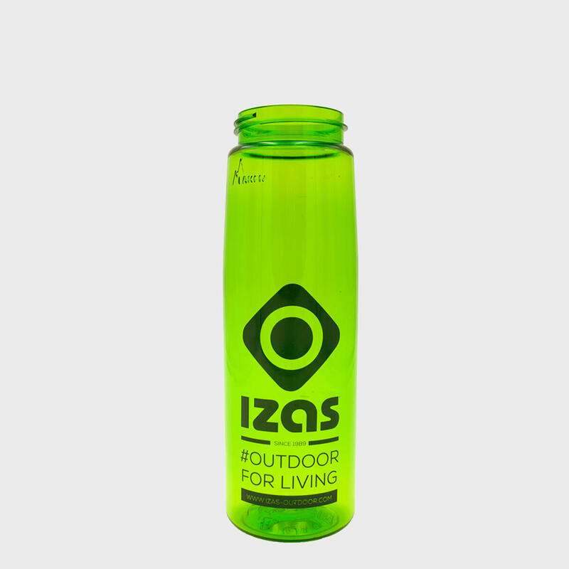 0,75L SUDBURY Izas Trinkflasche SUDBURY