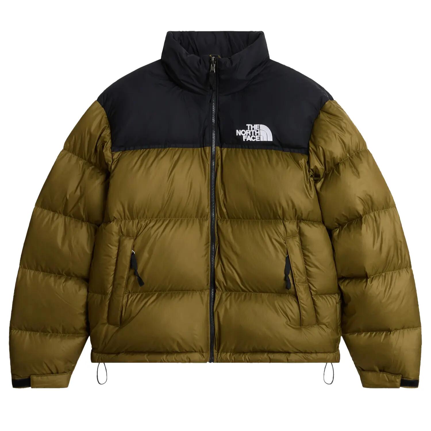 THE NORTH FACE picture