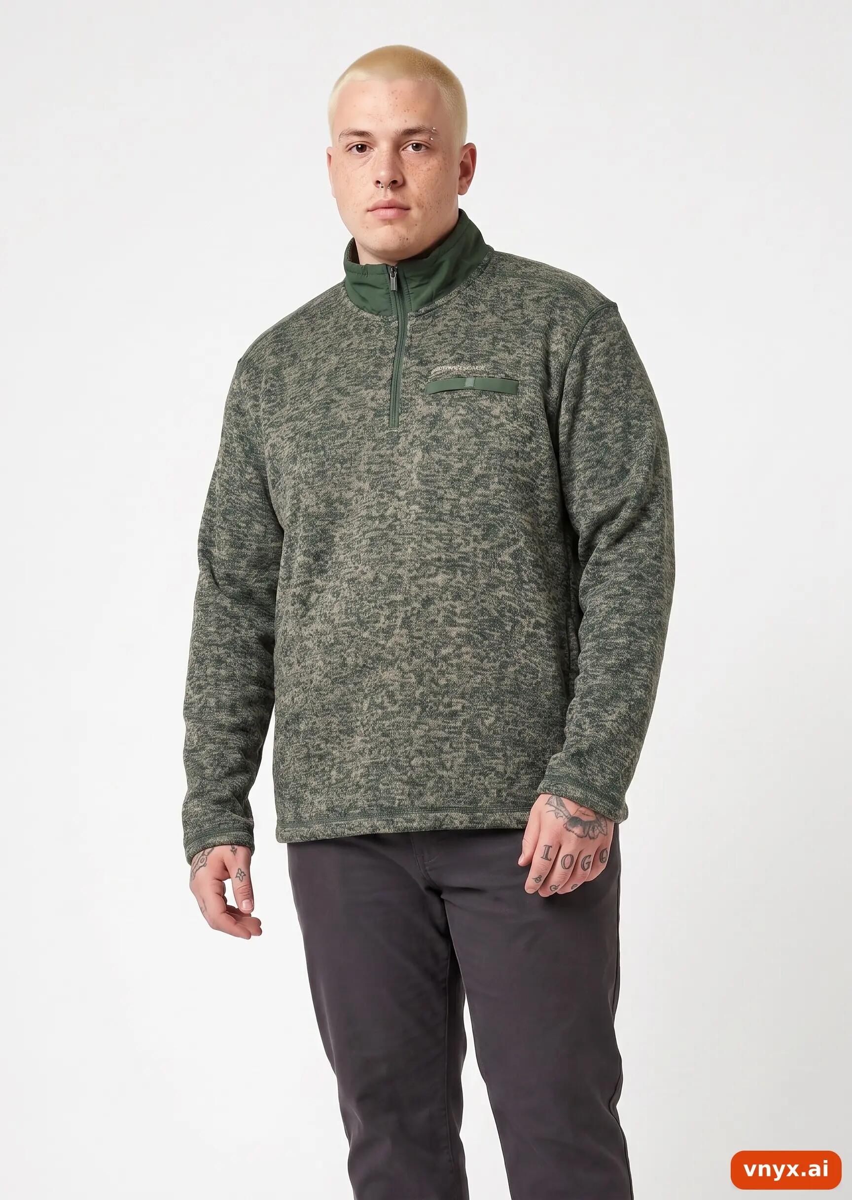 EDDIE BAUER picture