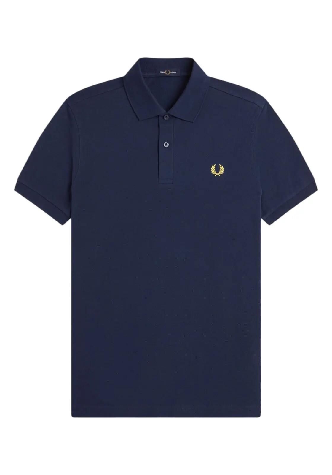 FRED PERRY picture