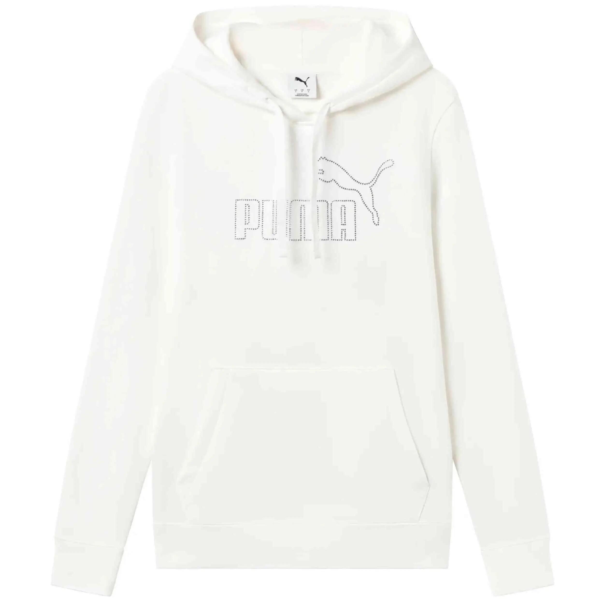 PUMA picture